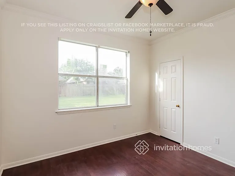 1331 Blackheath Ct — Photo 14