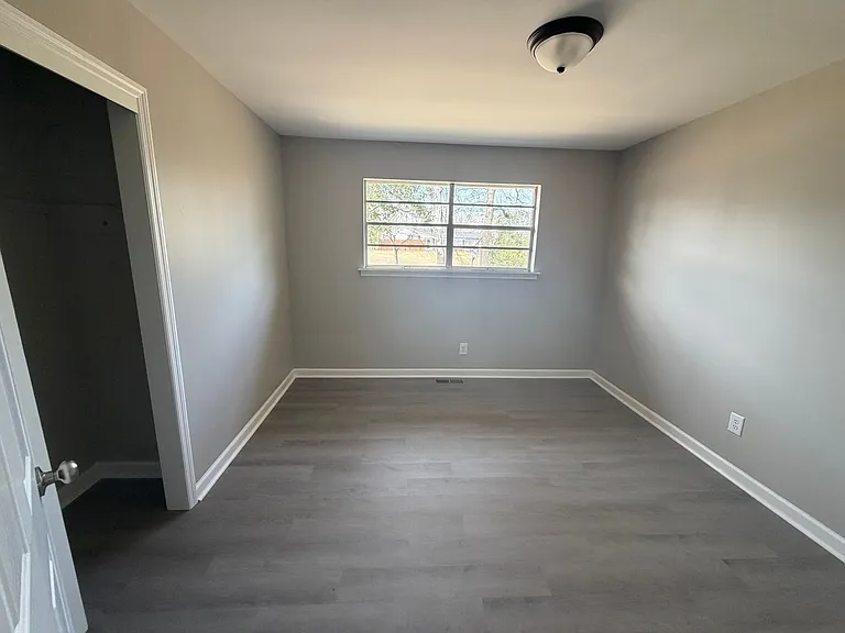 727 Old Nunez Rd — Photo 8