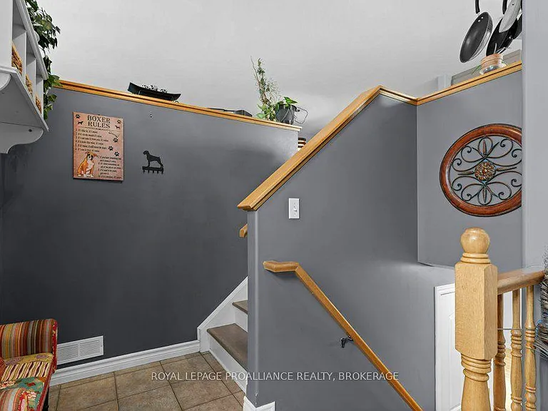 146 Virginia St — Photo 27
