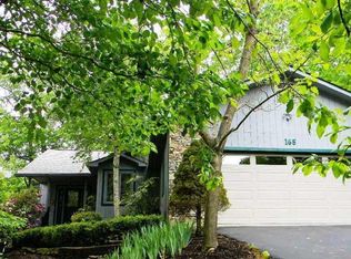 165 Baltusrol Rd, Fairfield Glade, TN 38558