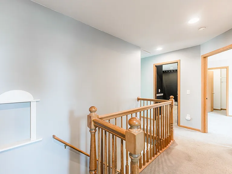 841 Pond Brook Ave — Photo 7