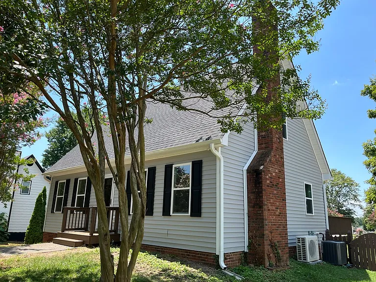 1775 Ralee Dr — Photo 3