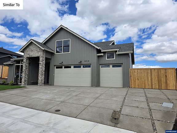 3rd image of Model Yy Nw Coast Mountain Dr