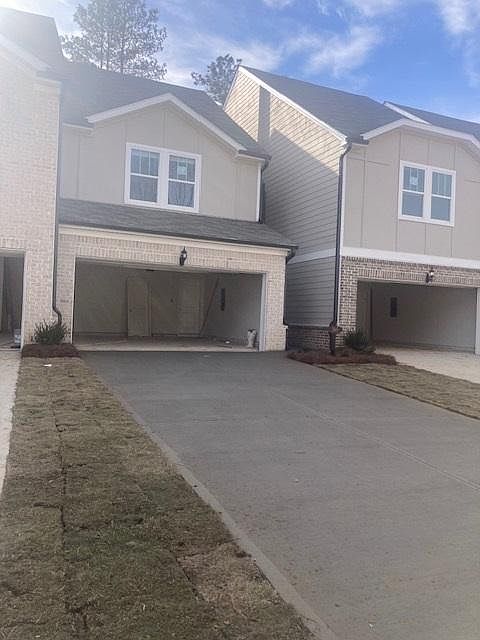1st image of 365 Timberland Ave