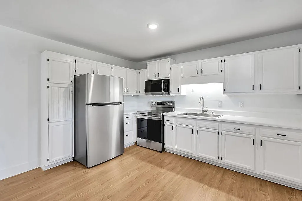 4583 Long Beach Rd SE — Photo 4