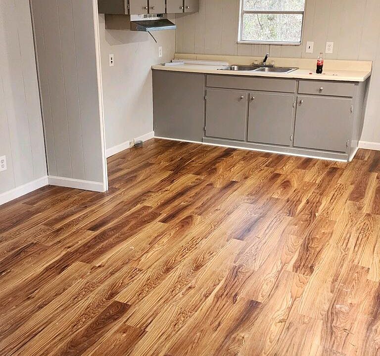 20970 Main St Ranburne, AL, 36273 Apartments for Rent Zillow