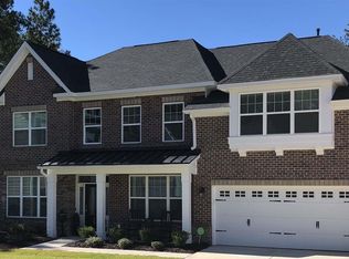 120 Moray Ct, Lexington, SC 29072