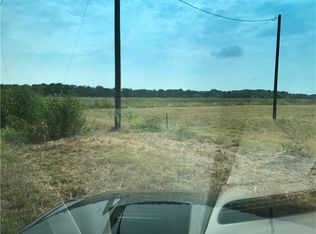 26 N Plum Creek Rd, Kyle, TX 78640