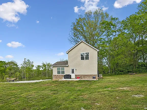 466 Mooresville Pike — Photo 8