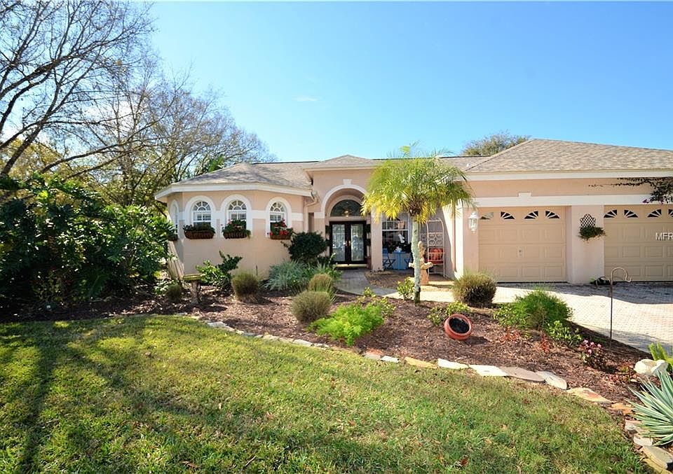 1st image of 3884 Siena Ln
