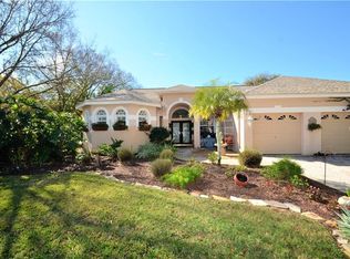 3884 Siena Ln, Palm Harbor, FL 34685