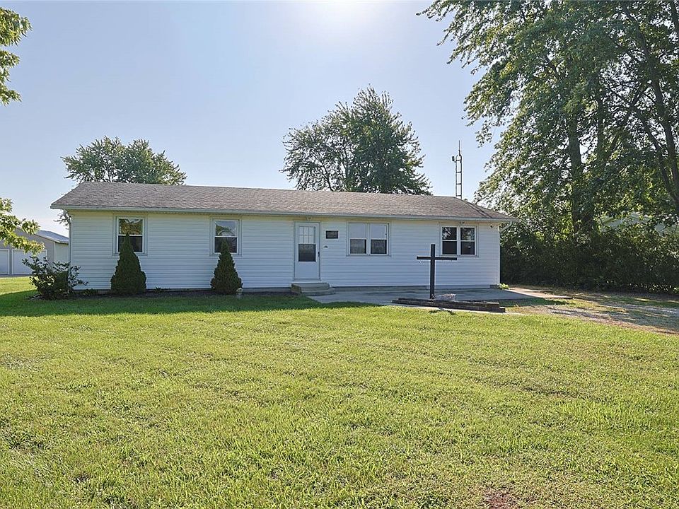 1st image of 3173 Myers Tillman Rd