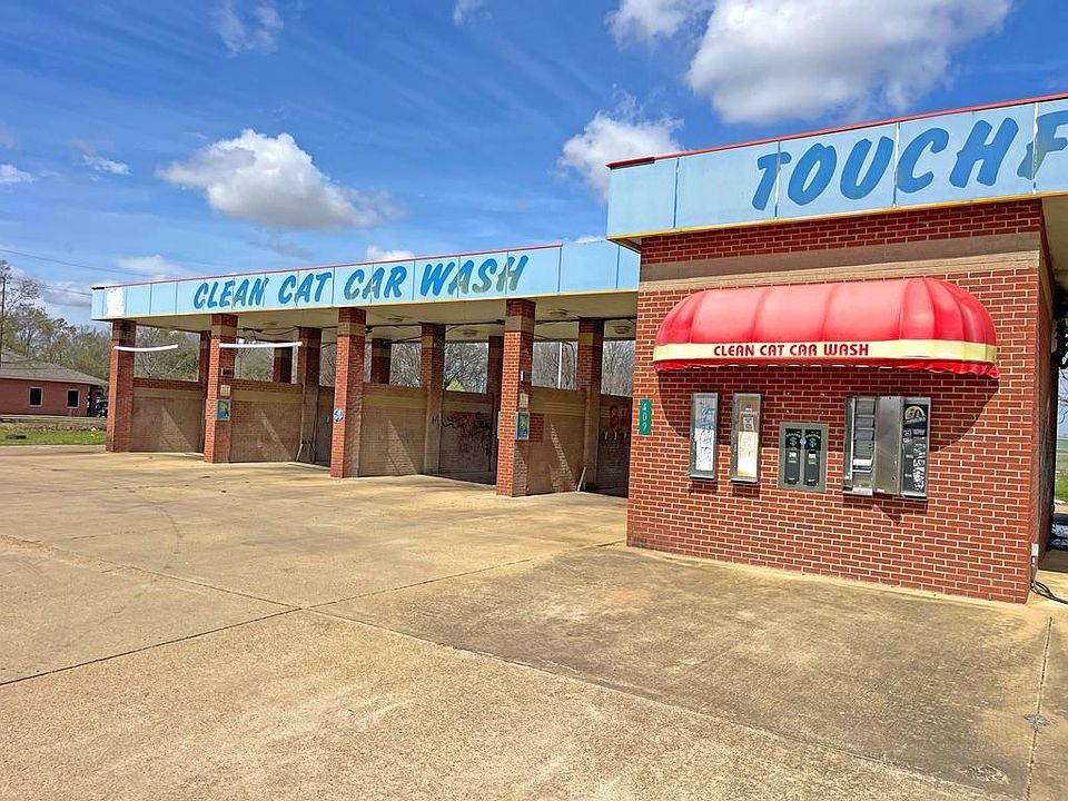 1st image of 409 Industrial Pkwy