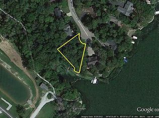 8444 Coral Reef Ct, Indianapolis, IN 46256