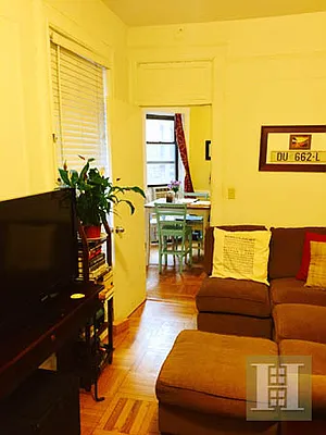 Rented by Halstead Real Estate | media 10