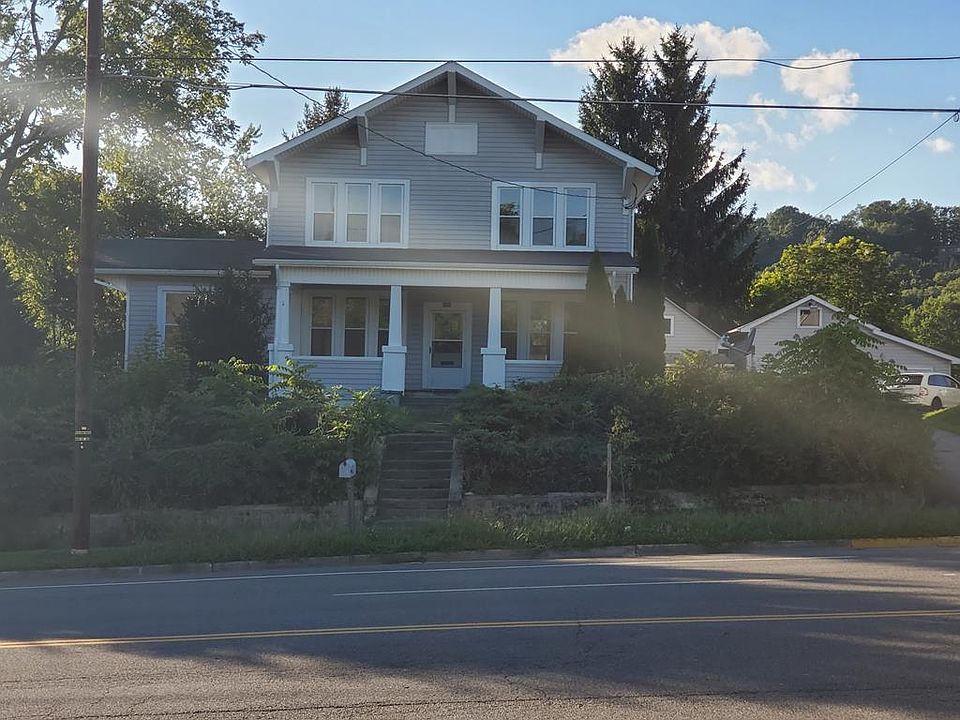 1st image of 1060 W Main St