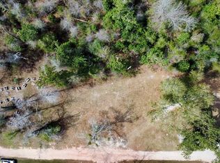 LOT 1 Magnolia Ave, Wewahitchka, FL 32465