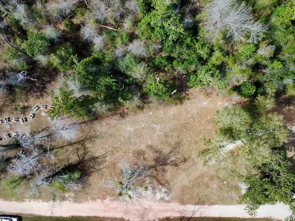 LOT 1 Magnolia Ave, Wewahitchka, FL 32465