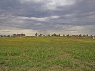 146 County Road 191, Georgetown, TX 78626