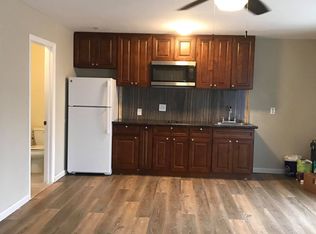 8080 Kenova St, San Diego, CA 92126