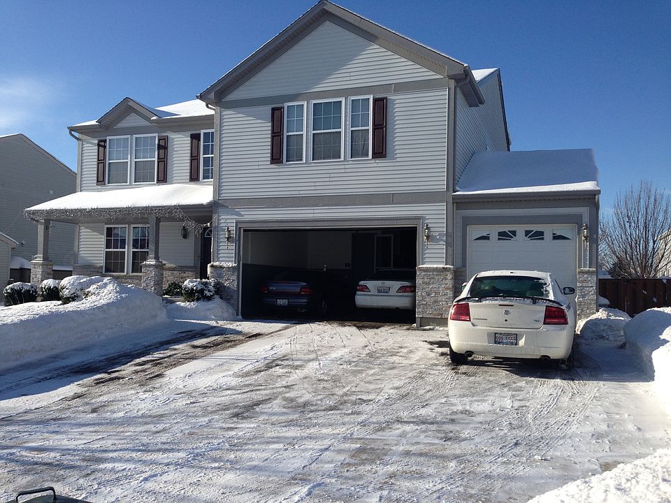 1st image of 1725 Sandstone Pkwy
