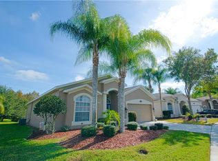 11611 Tee Time Cir, New Port Richey, FL 34654
