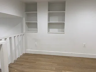 Rented by Mallory Management Corp