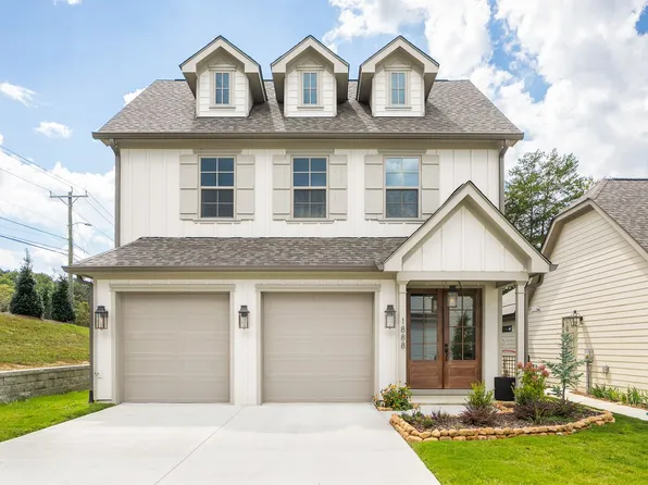 The Everwood Plan, Timberlee