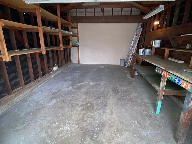 1318 Teri Ave — Photo 28