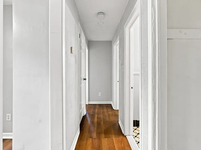 12151 Wayburn St — Photo 22