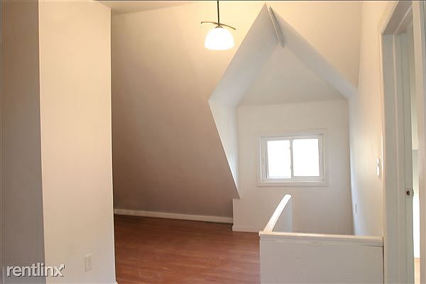 Attic2