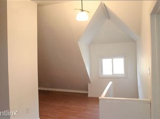 409 Chestnut St, Roselle Park, NJ 07204