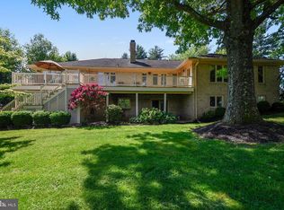 14701 Seneca Rd, Germantown, MD 20874