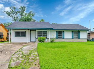 9327 Homewood Ln, Houston, TX 77078