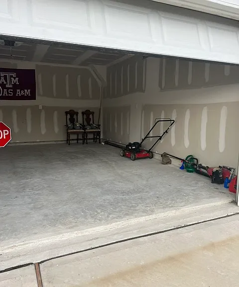 6013 Crest Bridge Ct — Photo 17