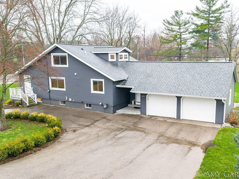 1st image of 6387 Cascade Rd SE