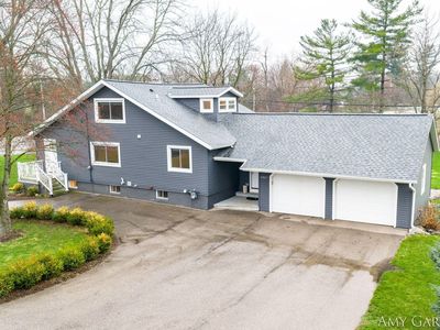 6387 Cascade Rd SE, Grand Rapids, MI, 49546