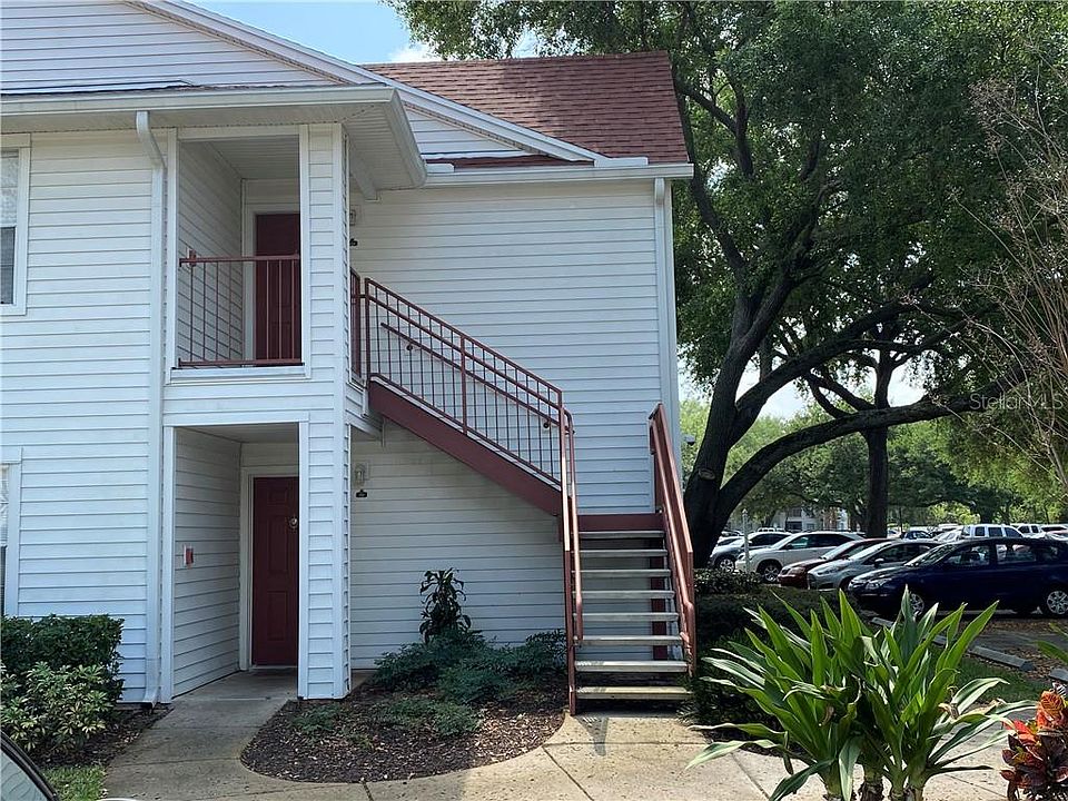 1st image of 11526 Westwood Blvd APT 727
