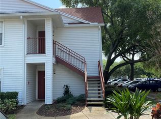 11526 Westwood Blvd APT 727, Orlando, FL 32821