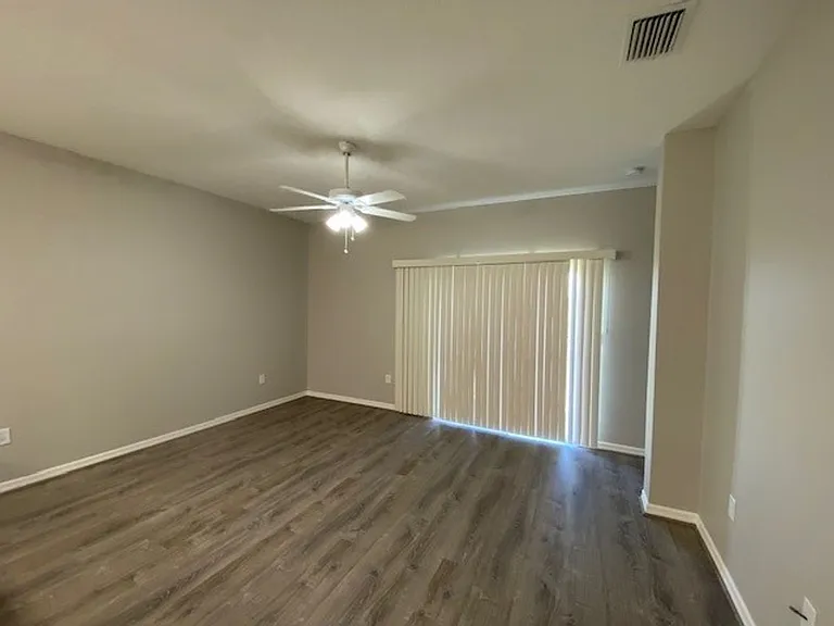 5212 Outlook Dr — Photo 13