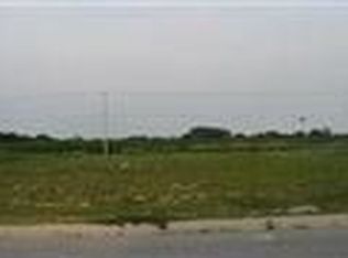 14715 Ivy St, Cedar Lake, IN 46303