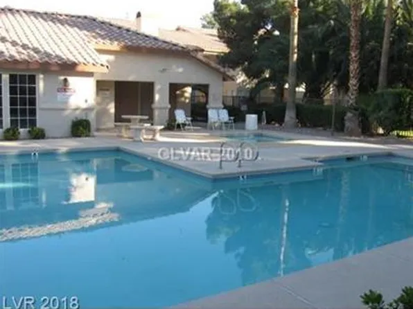 6500 W Lake Mead Blvd #228-1, Las Vegas, NV 89108