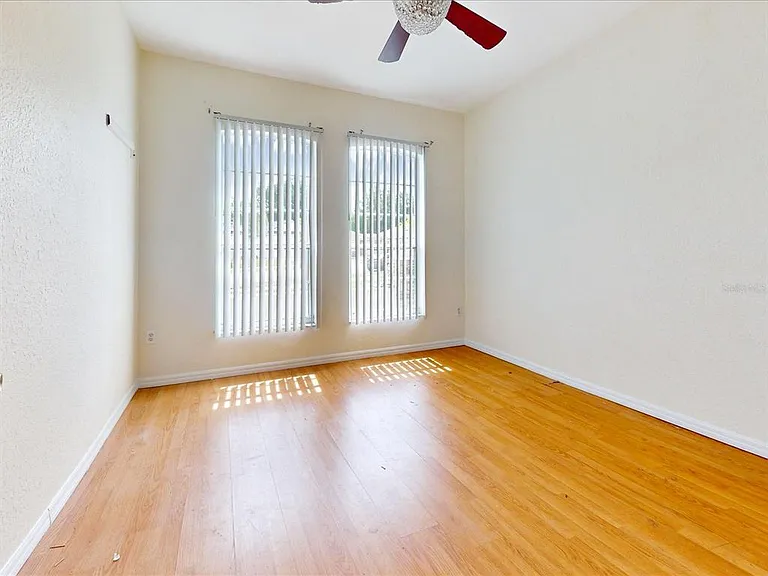226 Magical Way — Photo 22