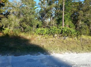 8108 Indian Trail Rd, Weeki Wachee, FL 34613