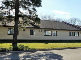 315 E Main St #8, Cyrus, MN 56323