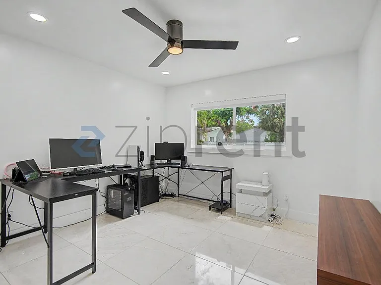 1615 Taft St — Photo 19