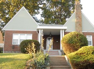 3331 Villawood Ave, Pittsburgh, PA 15227