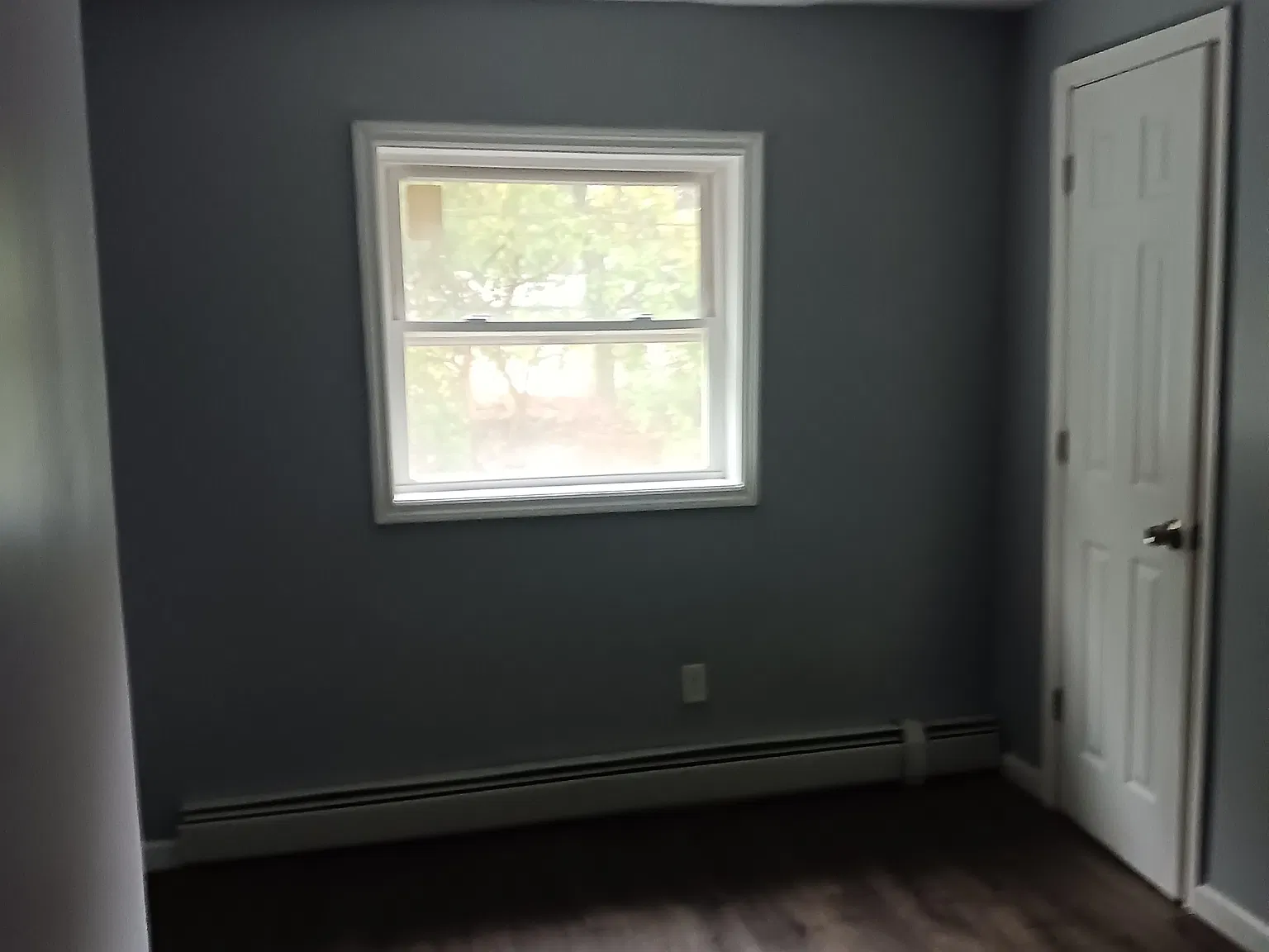 641 Main Street - 4 — Photo 3