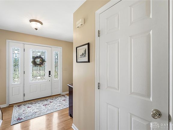 5th image of 6295 Stoneyford Ct