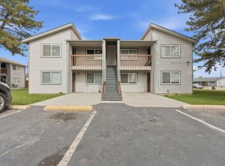 1017 Maple St APT 13, Nampa, ID 83686